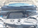 Honda Odyssey Se 5FNRL5H33HB022761 снимка