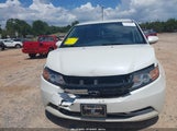 Honda Odyssey Se 5FNRL5H33HB022761 снимка