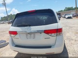 Honda Odyssey Se 5FNRL5H33HB022761 снимка