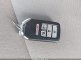 Honda Odyssey Se 5FNRL5H33HB022761 снимка