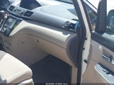 Honda Odyssey Se 5FNRL5H33HB022761 снимка