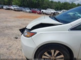 Honda Odyssey Se 5FNRL5H33HB022761 снимка