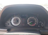 Honda Odyssey Se 5FNRL5H33HB022761 снимка