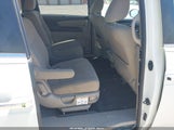 Honda Odyssey Se 5FNRL5H33HB022761 снимка