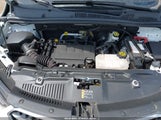 Buick Encore Awd Preferred KL4CJESB3MB346120 fotografie