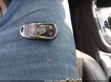 Buick Encore Awd Preferred KL4CJESB3MB346120 снимка