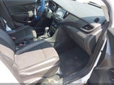 Buick Encore Awd Preferred KL4CJESB3MB346120 снимка