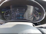 Buick Encore Awd Preferred KL4CJESB3MB346120 снимка