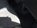 Buick Encore Awd Preferred KL4CJESB3MB346120 снимка