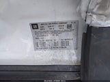 Buick Encore Awd Preferred KL4CJESB3MB346120 снимка