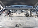 GMC Yukon Slt 1GKS1BKC8GR462227 снимка