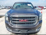 GMC Yukon Slt 1GKS1BKC8GR462227 снимка