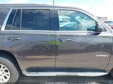 GMC Yukon Slt 1GKS1BKC8GR462227 снимка