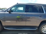 GMC Yukon Slt 1GKS1BKC8GR462227 снимка