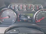 GMC Yukon Slt 1GKS1BKC8GR462227 снимка