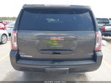 GMC Yukon Slt 1GKS1BKC8GR462227 снимка