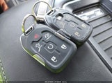GMC Yukon Slt 1GKS1BKC8GR462227 снимка