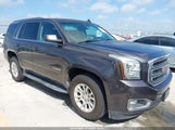 GMC Yukon Slt 1GKS1BKC8GR462227 снимка