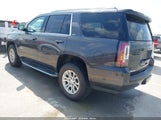 GMC Yukon Slt 1GKS1BKC8GR462227 снимка