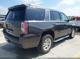GMC Yukon Slt 1GKS1BKC8GR462227 снимка