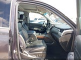 GMC Yukon Slt 1GKS1BKC8GR462227 снимка