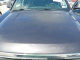 GMC Yukon Slt 1GKS1BKC8GR462227 снимка