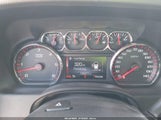 GMC Yukon Slt 1GKS1BKC8GR462227 снимка