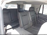 GMC Yukon Slt 1GKS1BKC8GR462227 снимка