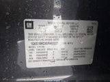 GMC Yukon Slt 1GKS1BKC8GR462227 снимка
