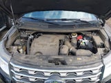 Ford Explorer Xlt 1FM5K8D83HGD94624 снимка