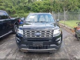 Ford Explorer Xlt 1FM5K8D83HGD94624 снимка