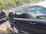 Ford Explorer Xlt 1FM5K8D83HGD94624 снимка