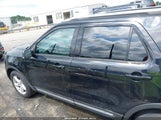 Ford Explorer Xlt 1FM5K8D83HGD94624 снимка