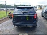 Ford Explorer Xlt 1FM5K8D83HGD94624 снимка