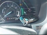 Ford Explorer Xlt 1FM5K8D83HGD94624 fotografie