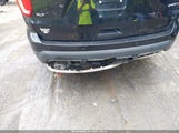 Ford Explorer Xlt 1FM5K8D83HGD94624 fotografie