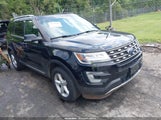 Ford Explorer Xlt 1FM5K8D83HGD94624 снимка