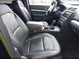 Ford Explorer Xlt 1FM5K8D83HGD94624 снимка