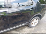 Ford Explorer Xlt 1FM5K8D83HGD94624 снимка