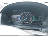 Ford Explorer Xlt 1FM5K8D83HGD94624 снимка