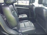 Ford Explorer Xlt 1FM5K8D83HGD94624 снимка
