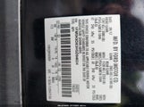 Ford Explorer Xlt 1FM5K8D83HGD94624 снимка