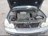 HYUNDAI SONATA GLS/LX KMHWF35H24A995689 снимка