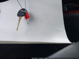 HYUNDAI SONATA GLS/LX KMHWF35H24A995689 снимка
