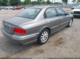HYUNDAI SONATA GLS/LX KMHWF35H24A995689 снимка