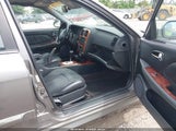 HYUNDAI SONATA GLS/LX KMHWF35H24A995689 снимка