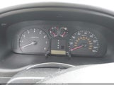 HYUNDAI SONATA GLS/LX KMHWF35H24A995689 снимка