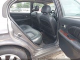 HYUNDAI SONATA GLS/LX KMHWF35H24A995689 снимка