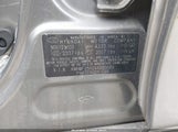 HYUNDAI SONATA GLS/LX KMHWF35H24A995689 снимка