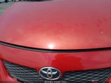 Toyota Corolla S 1NXBU4EE6AZ299170 снимка